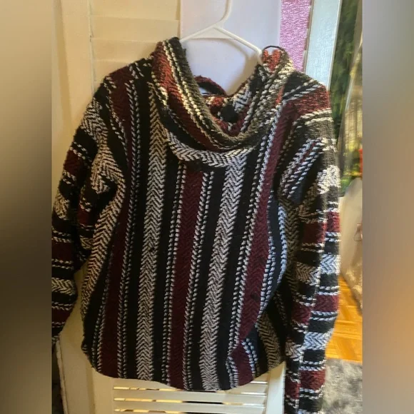 Drug Rug - Picture 3 of 3